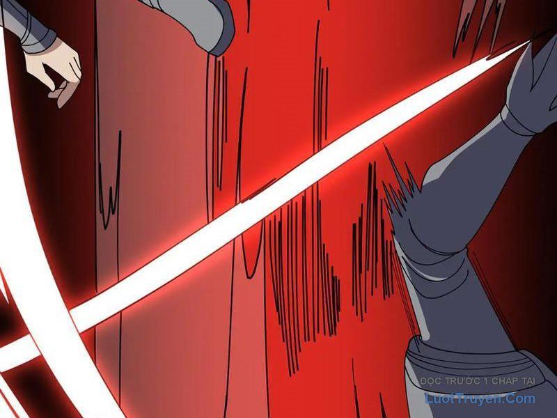 Bắt Đầu Kế Nhiệm Boss Hắc Long, Ta Vô Địch - Chapter 80 - Page 103