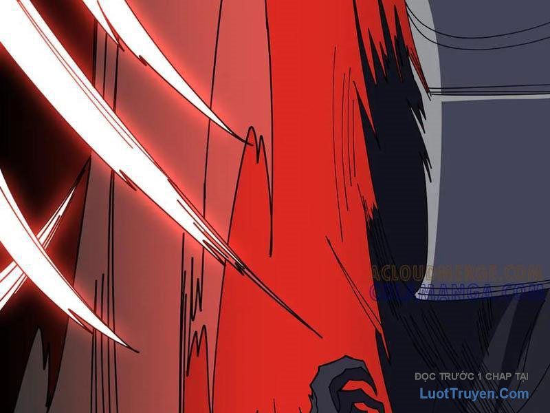 Bắt Đầu Kế Nhiệm Boss Hắc Long, Ta Vô Địch - Chapter 80 - Page 104