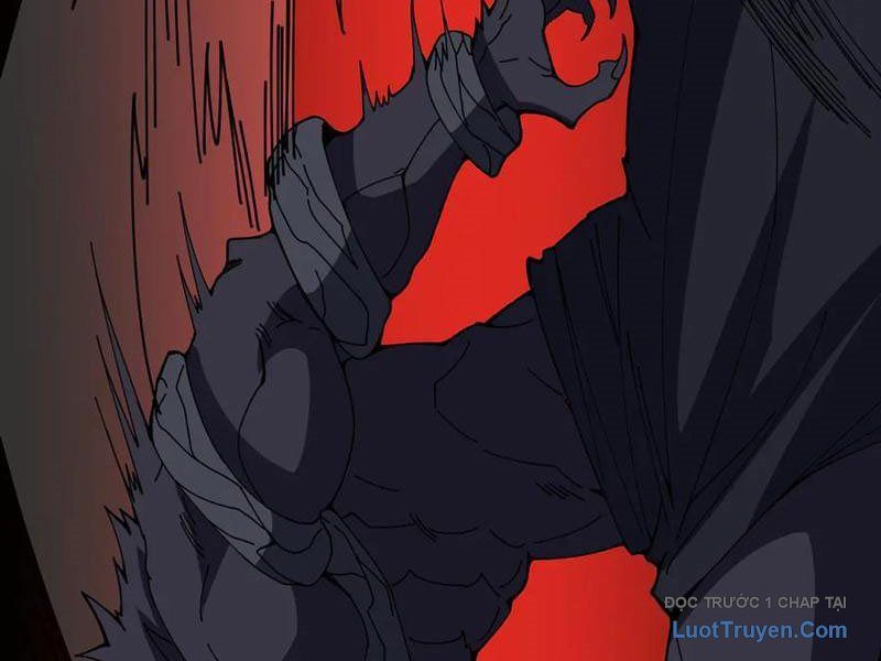 Bắt Đầu Kế Nhiệm Boss Hắc Long, Ta Vô Địch - Chapter 80 - Page 105