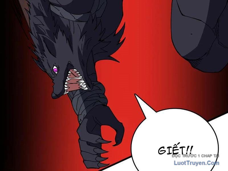 Bắt Đầu Kế Nhiệm Boss Hắc Long, Ta Vô Địch - Chapter 80 - Page 106