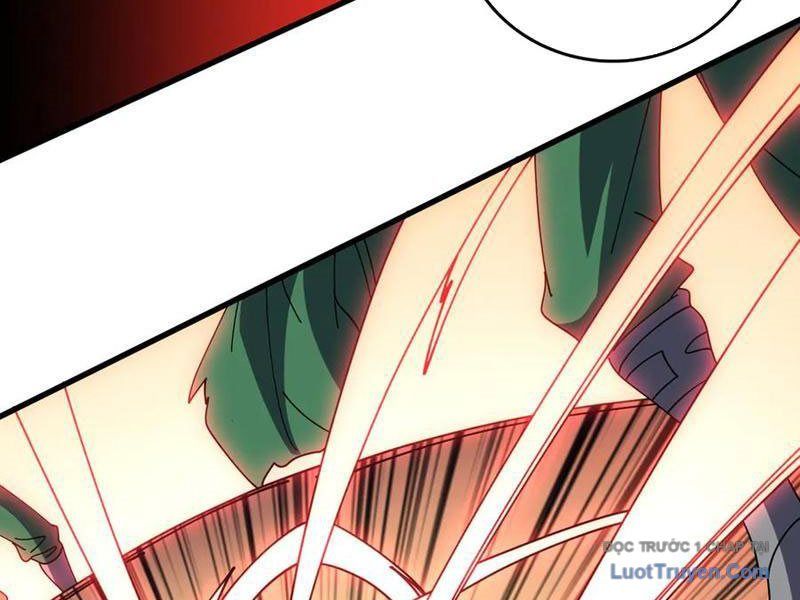 Bắt Đầu Kế Nhiệm Boss Hắc Long, Ta Vô Địch - Chapter 80 - Page 107