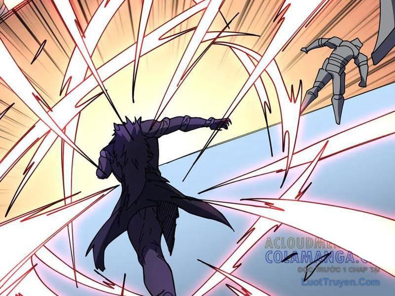 Bắt Đầu Kế Nhiệm Boss Hắc Long, Ta Vô Địch - Chapter 80 - Page 108