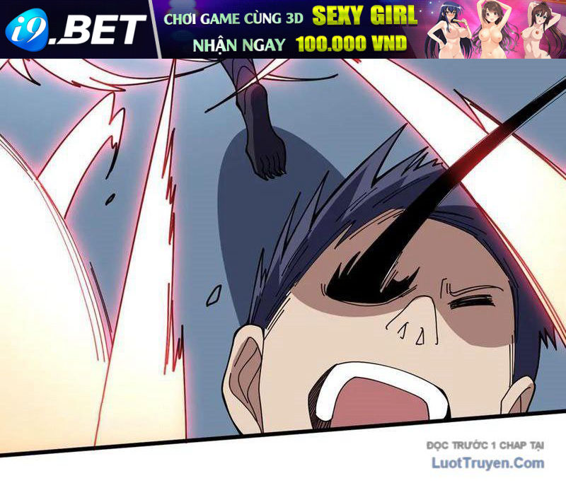 Bắt Đầu Kế Nhiệm Boss Hắc Long, Ta Vô Địch - Chapter 80 - Page 109