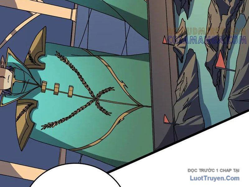 Bắt Đầu Kế Nhiệm Boss Hắc Long, Ta Vô Địch - Chapter 80 - Page 11