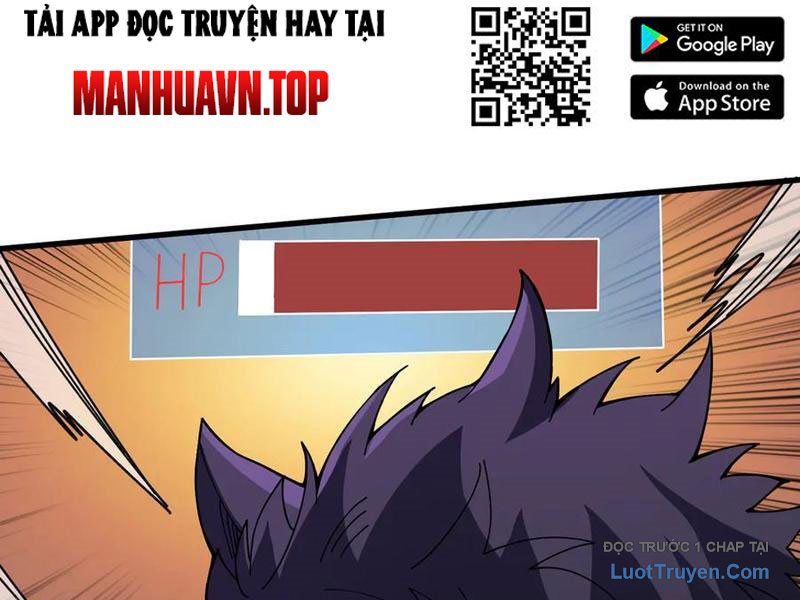 Bắt Đầu Kế Nhiệm Boss Hắc Long, Ta Vô Địch - Chapter 80 - Page 110