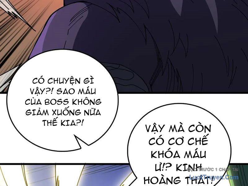 Bắt Đầu Kế Nhiệm Boss Hắc Long, Ta Vô Địch - Chapter 80 - Page 111