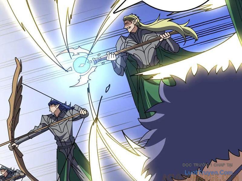 Bắt Đầu Kế Nhiệm Boss Hắc Long, Ta Vô Địch - Chapter 80 - Page 112