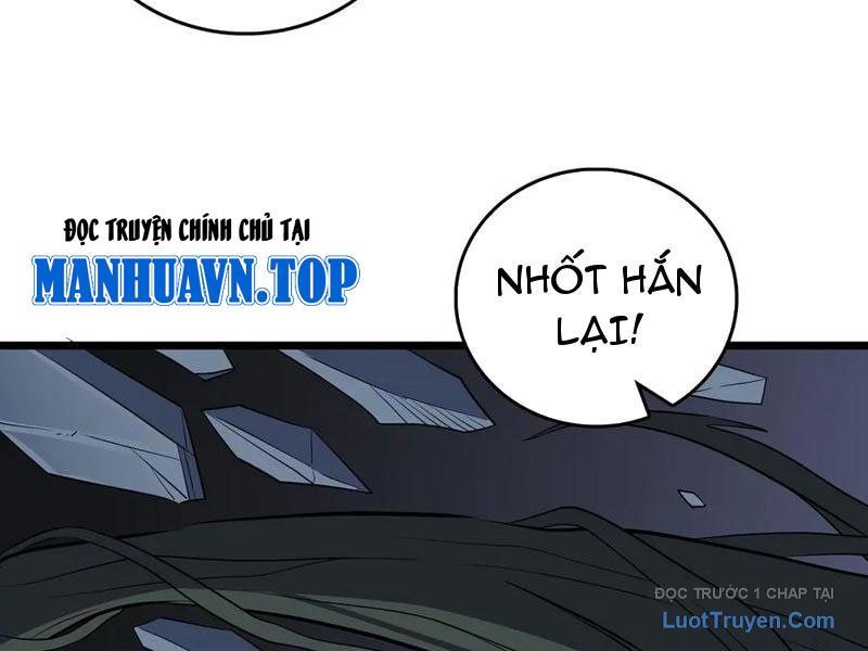 Bắt Đầu Kế Nhiệm Boss Hắc Long, Ta Vô Địch - Chapter 80 - Page 114