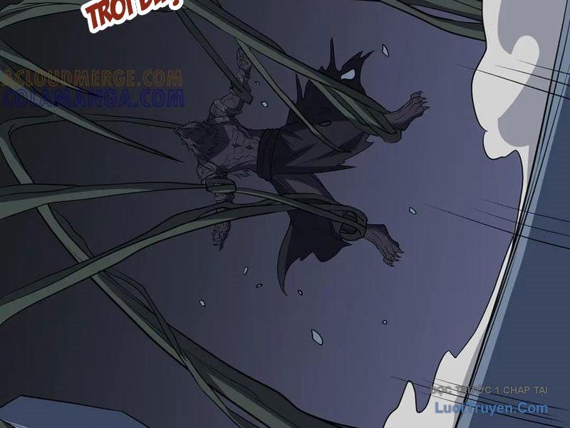 Bắt Đầu Kế Nhiệm Boss Hắc Long, Ta Vô Địch - Chapter 80 - Page 116