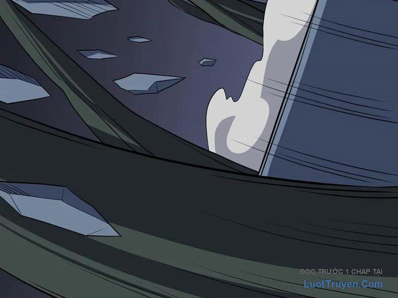 Bắt Đầu Kế Nhiệm Boss Hắc Long, Ta Vô Địch - Chapter 80 - Page 117