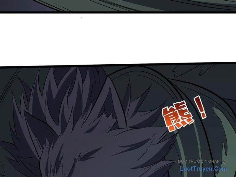 Bắt Đầu Kế Nhiệm Boss Hắc Long, Ta Vô Địch - Chapter 80 - Page 118