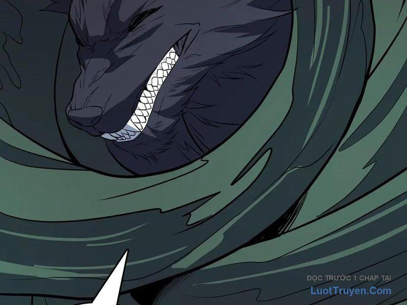 Bắt Đầu Kế Nhiệm Boss Hắc Long, Ta Vô Địch - Chapter 80 - Page 119