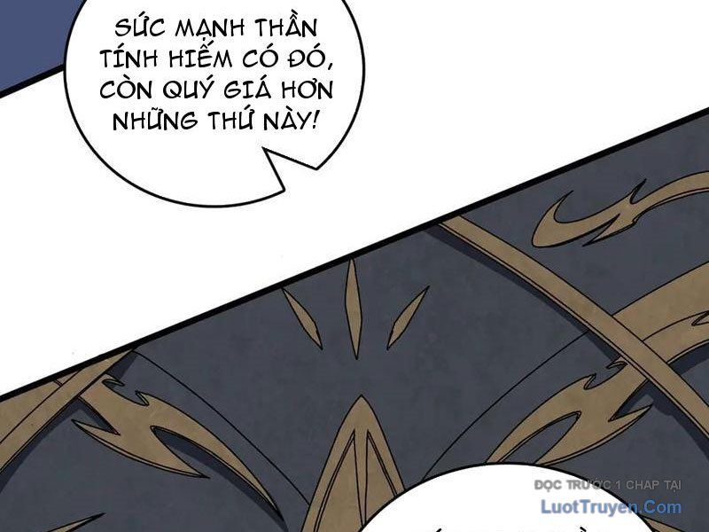 Bắt Đầu Kế Nhiệm Boss Hắc Long, Ta Vô Địch - Chapter 80 - Page 12