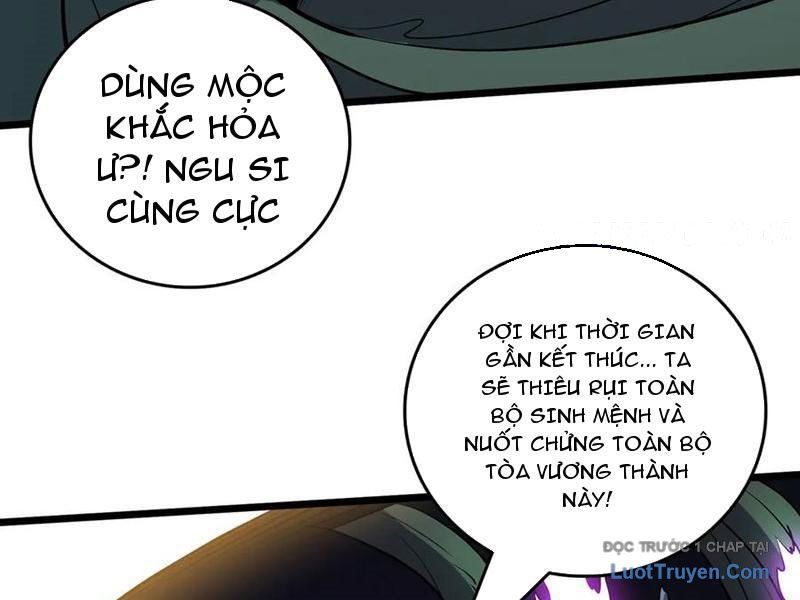 Bắt Đầu Kế Nhiệm Boss Hắc Long, Ta Vô Địch - Chapter 80 - Page 120