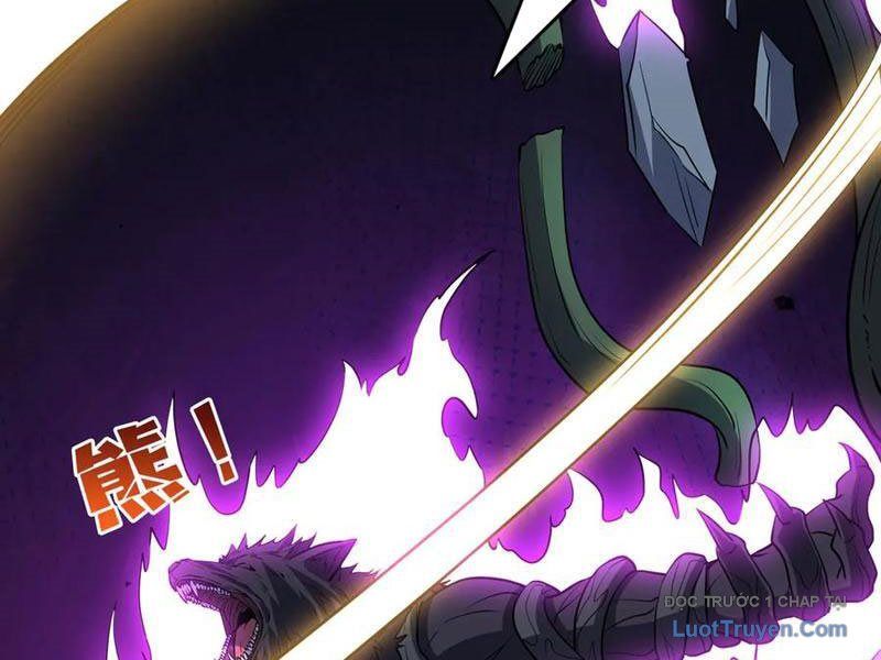 Bắt Đầu Kế Nhiệm Boss Hắc Long, Ta Vô Địch - Chapter 80 - Page 121