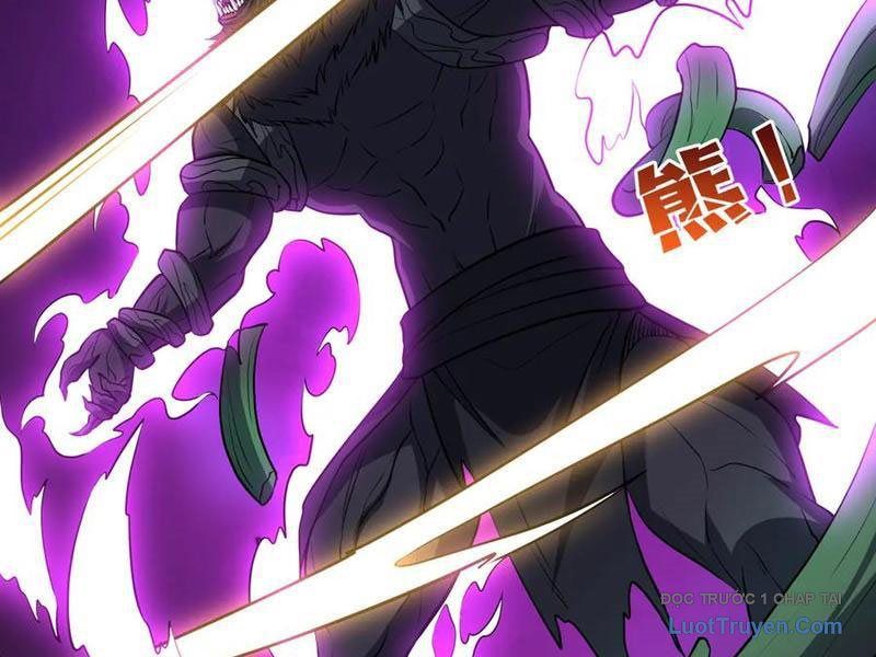 Bắt Đầu Kế Nhiệm Boss Hắc Long, Ta Vô Địch - Chapter 80 - Page 122