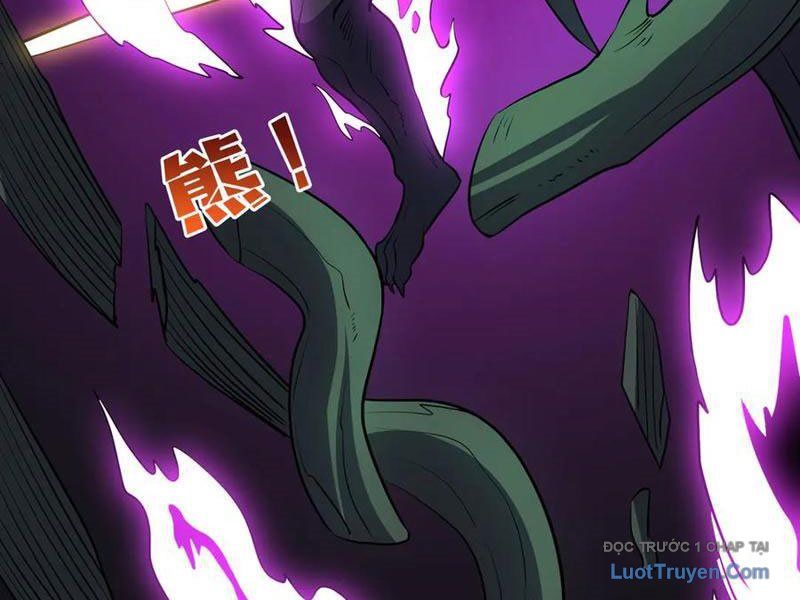 Bắt Đầu Kế Nhiệm Boss Hắc Long, Ta Vô Địch - Chapter 80 - Page 123