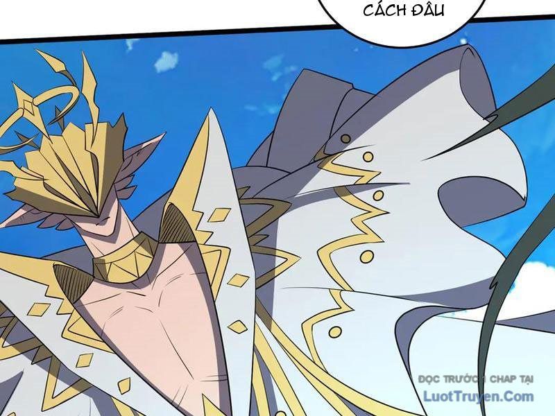 Bắt Đầu Kế Nhiệm Boss Hắc Long, Ta Vô Địch - Chapter 80 - Page 126