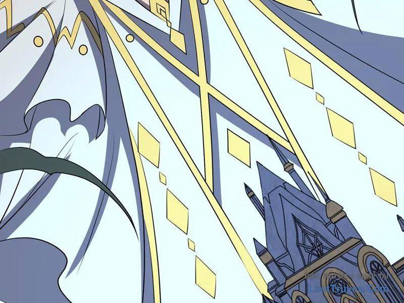 Bắt Đầu Kế Nhiệm Boss Hắc Long, Ta Vô Địch - Chapter 80 - Page 127