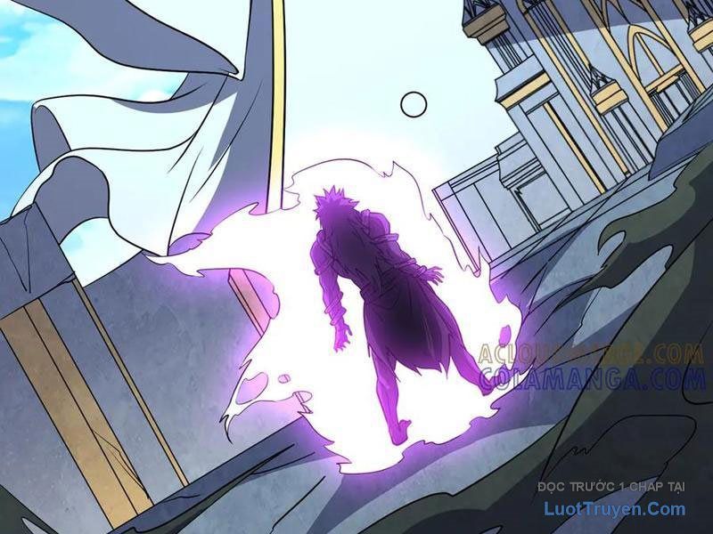 Bắt Đầu Kế Nhiệm Boss Hắc Long, Ta Vô Địch - Chapter 80 - Page 128