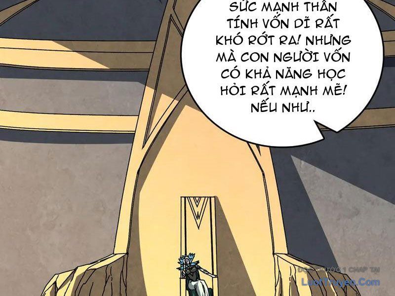 Bắt Đầu Kế Nhiệm Boss Hắc Long, Ta Vô Địch - Chapter 80 - Page 13