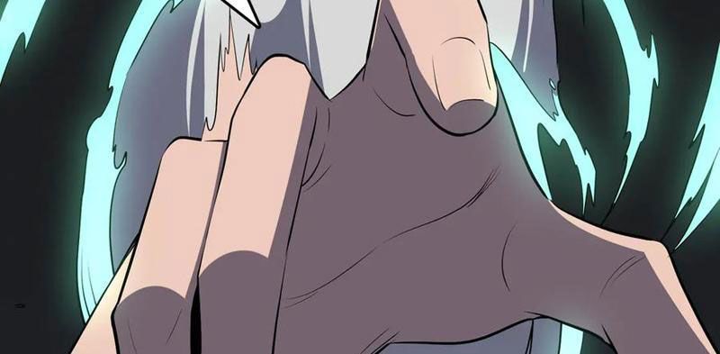 Bắt Đầu Kế Nhiệm Boss Hắc Long, Ta Vô Địch - Chapter 80 - Page 130