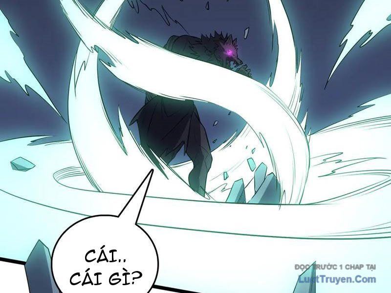 Bắt Đầu Kế Nhiệm Boss Hắc Long, Ta Vô Địch - Chapter 80 - Page 132