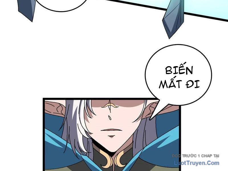 Bắt Đầu Kế Nhiệm Boss Hắc Long, Ta Vô Địch - Chapter 80 - Page 133