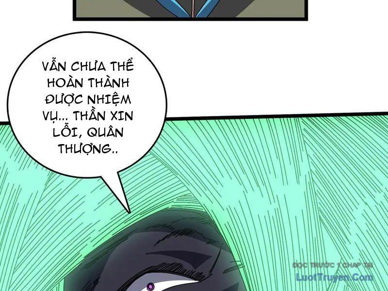 Bắt Đầu Kế Nhiệm Boss Hắc Long, Ta Vô Địch - Chapter 80 - Page 134