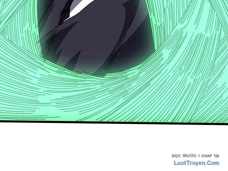 Bắt Đầu Kế Nhiệm Boss Hắc Long, Ta Vô Địch - Chapter 80 - Page 135