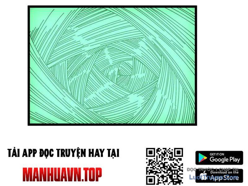 Bắt Đầu Kế Nhiệm Boss Hắc Long, Ta Vô Địch - Chapter 80 - Page 136