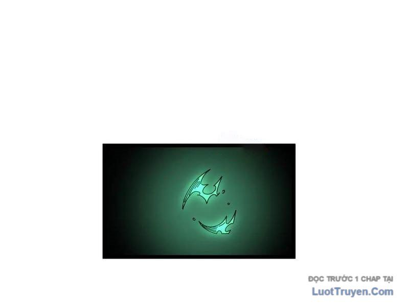 Bắt Đầu Kế Nhiệm Boss Hắc Long, Ta Vô Địch - Chapter 80 - Page 137