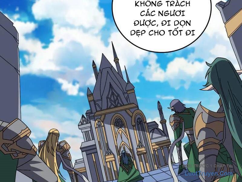 Bắt Đầu Kế Nhiệm Boss Hắc Long, Ta Vô Địch - Chapter 80 - Page 139