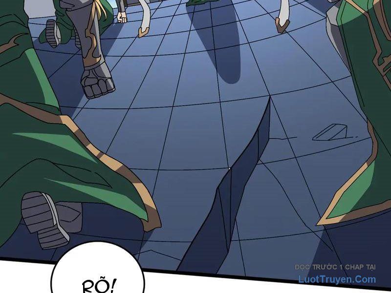 Bắt Đầu Kế Nhiệm Boss Hắc Long, Ta Vô Địch - Chapter 80 - Page 140