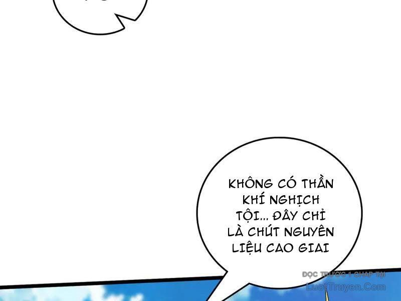 Bắt Đầu Kế Nhiệm Boss Hắc Long, Ta Vô Địch - Chapter 80 - Page 141