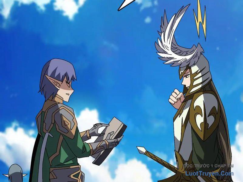 Bắt Đầu Kế Nhiệm Boss Hắc Long, Ta Vô Địch - Chapter 80 - Page 142