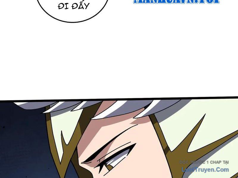 Bắt Đầu Kế Nhiệm Boss Hắc Long, Ta Vô Địch - Chapter 80 - Page 144