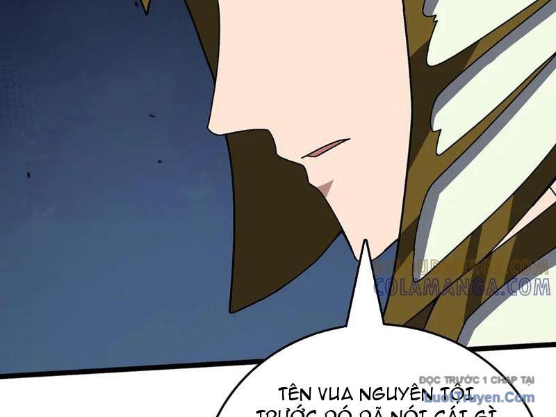 Bắt Đầu Kế Nhiệm Boss Hắc Long, Ta Vô Địch - Chapter 80 - Page 145