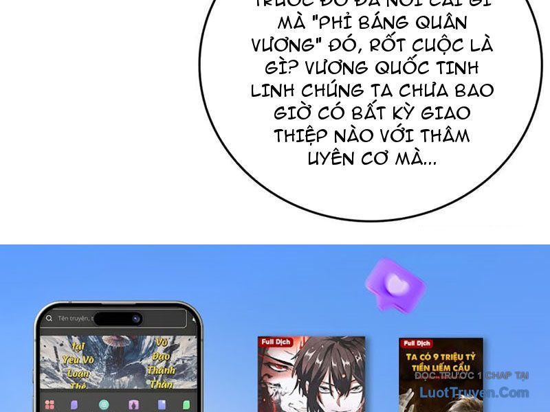 Bắt Đầu Kế Nhiệm Boss Hắc Long, Ta Vô Địch - Chapter 80 - Page 146