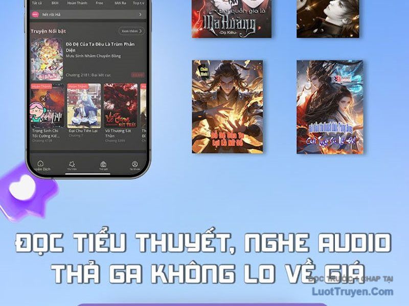 Bắt Đầu Kế Nhiệm Boss Hắc Long, Ta Vô Địch - Chapter 80 - Page 147