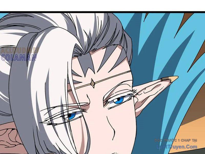 Bắt Đầu Kế Nhiệm Boss Hắc Long, Ta Vô Địch - Chapter 80 - Page 15