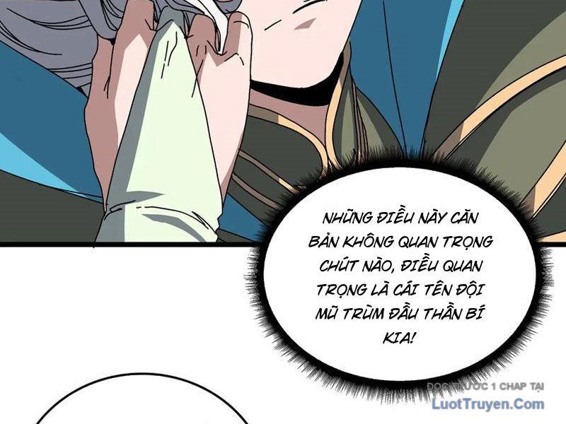 Bắt Đầu Kế Nhiệm Boss Hắc Long, Ta Vô Địch - Chapter 80 - Page 16