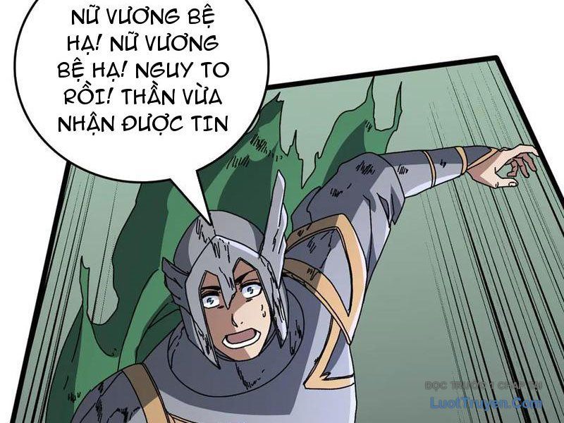 Bắt Đầu Kế Nhiệm Boss Hắc Long, Ta Vô Địch - Chapter 80 - Page 17