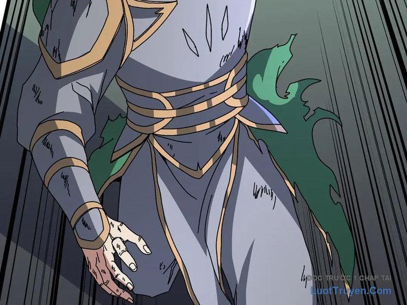 Bắt Đầu Kế Nhiệm Boss Hắc Long, Ta Vô Địch - Chapter 80 - Page 18