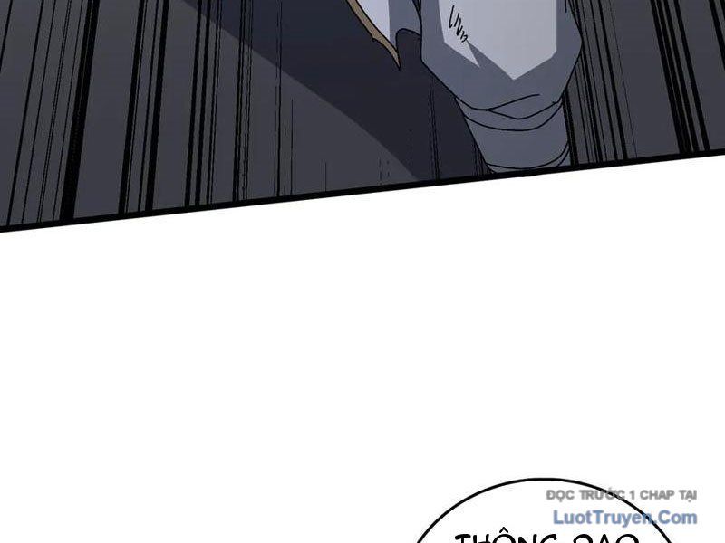 Bắt Đầu Kế Nhiệm Boss Hắc Long, Ta Vô Địch - Chapter 80 - Page 19