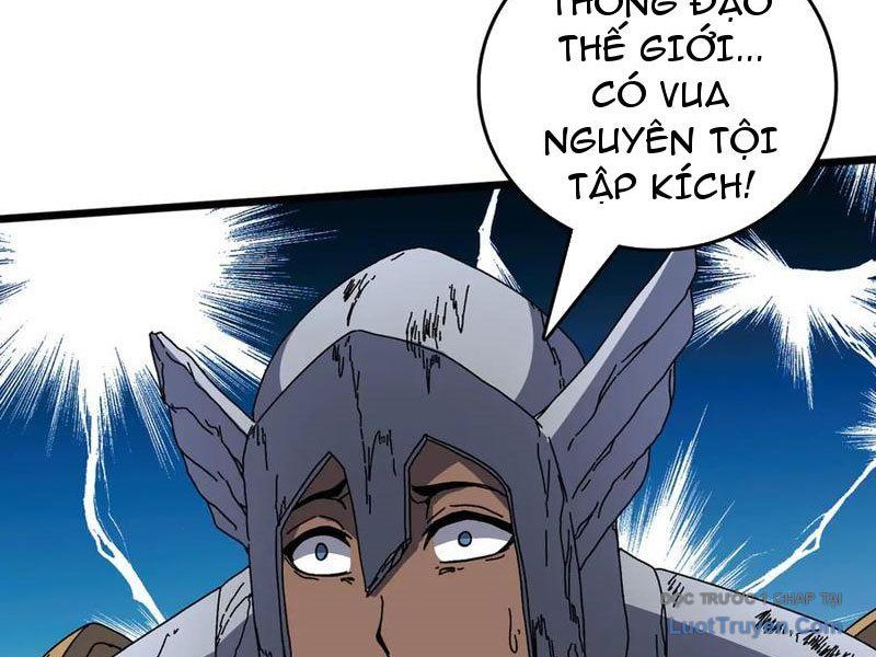 Bắt Đầu Kế Nhiệm Boss Hắc Long, Ta Vô Địch - Chapter 80 - Page 20