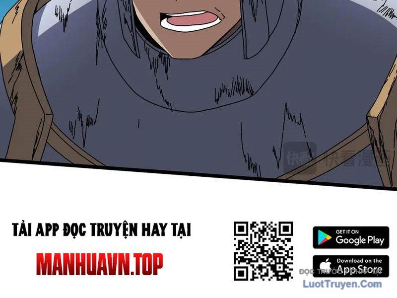 Bắt Đầu Kế Nhiệm Boss Hắc Long, Ta Vô Địch - Chapter 80 - Page 21