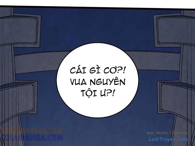 Bắt Đầu Kế Nhiệm Boss Hắc Long, Ta Vô Địch - Chapter 80 - Page 22