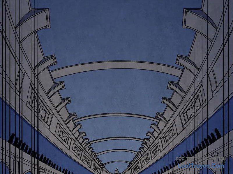 Bắt Đầu Kế Nhiệm Boss Hắc Long, Ta Vô Địch - Chapter 80 - Page 23