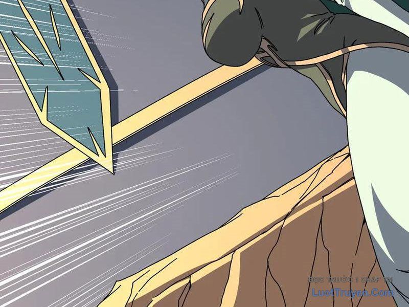 Bắt Đầu Kế Nhiệm Boss Hắc Long, Ta Vô Địch - Chapter 80 - Page 26